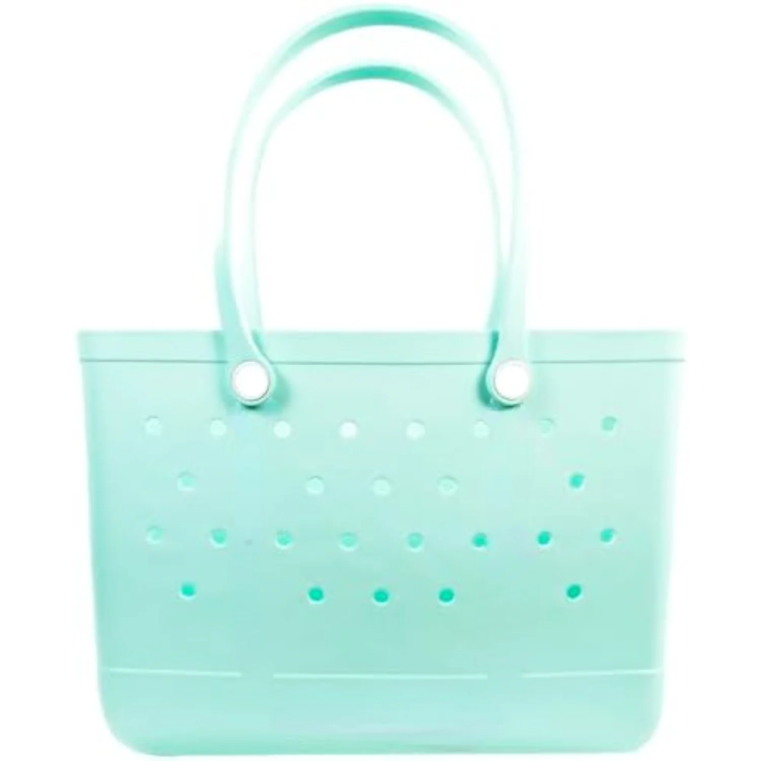 Elegant and Spacious Large Tote Bag - Stylish Carryall for Every Occasion