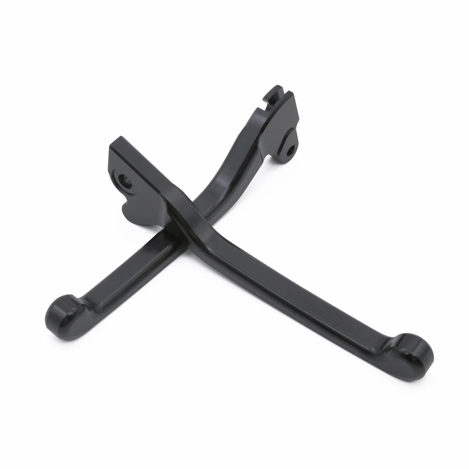 Motorcycle Cnc Brak…