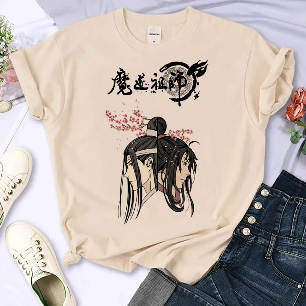 육군 녹색