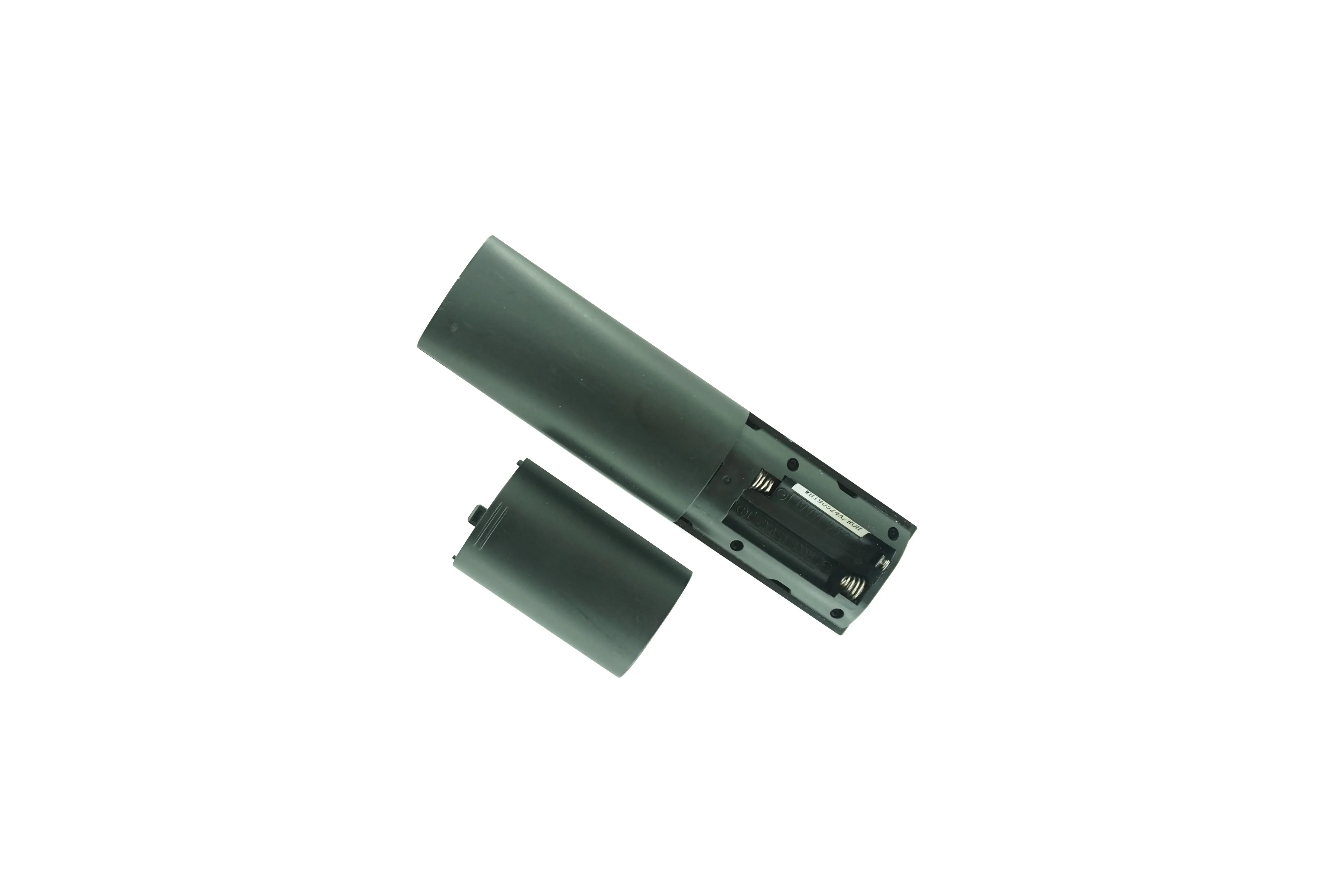 Голосовой Bluetooth-пульт дистанционного управления для Turkcell TV+ Plus Ready & Turkcell TV Plus+ Готовое потоковое устройство для мультимедиа Android TV Stick Box