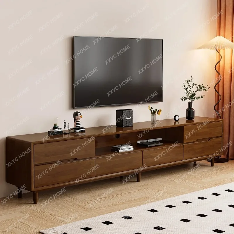 XX Organizer Minimalist Tv Stands Portable Cabinets Modern Dressers Tv Table Universal Office Muebles Para Tv Unique Furniture