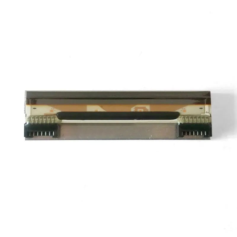 1PC X KD2002-CF10A Thermal PrintHead Print Head 203dpi for Bizerba BCII 100 200 800 BCII100 BCII200 BCII800 POS Scales Printer