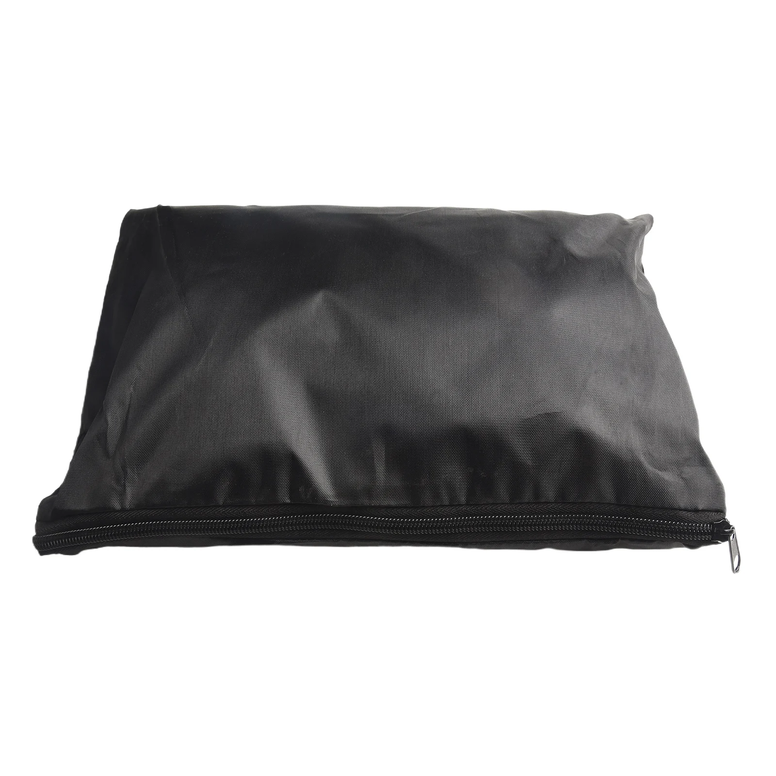 Car Net Nylon High Density Mesh Cloth Car Tailgate Anti-mosquito Sunshade Screen Window Tailgate Net Exterior Accessories