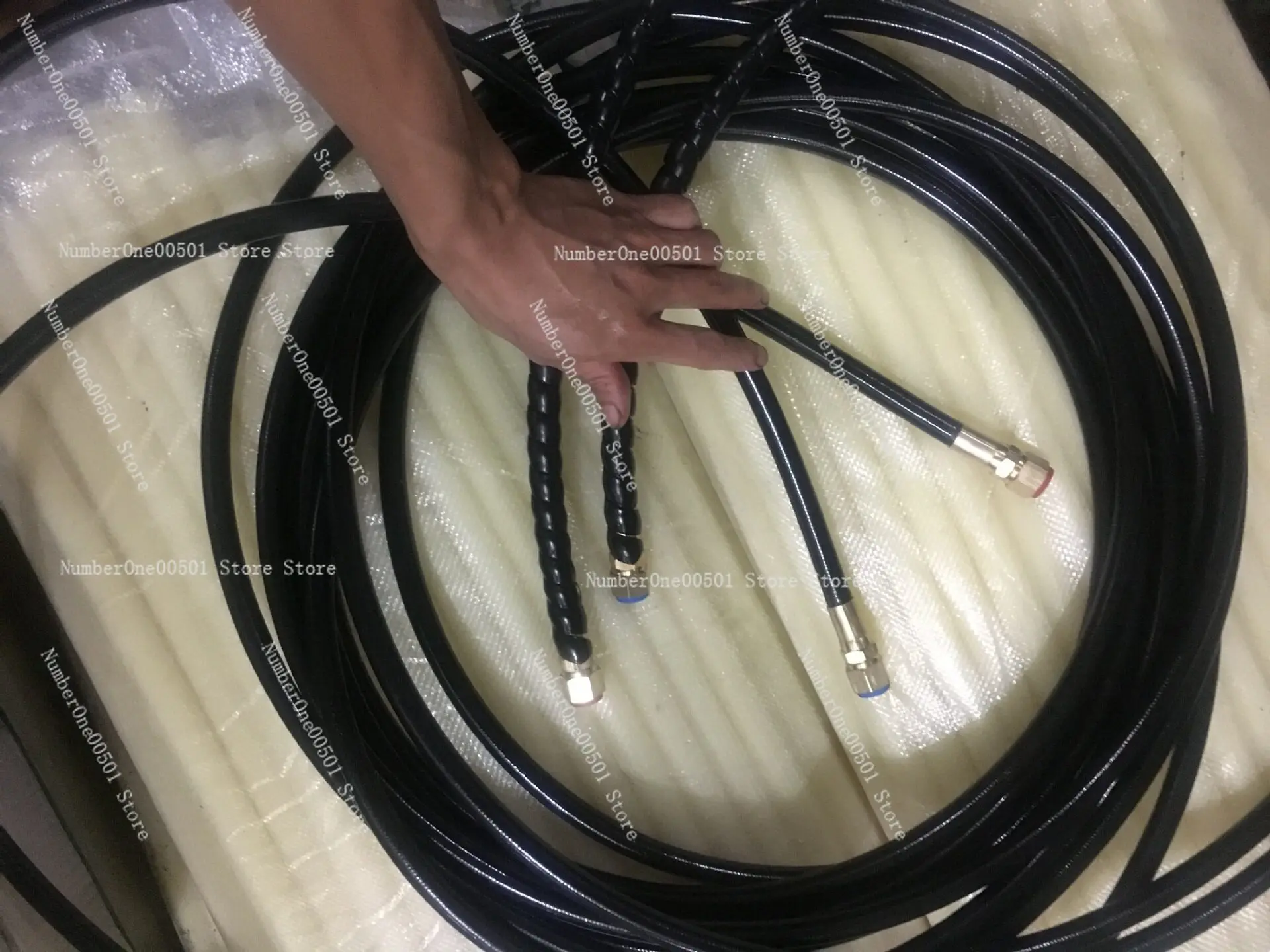 Suitable for Outboard Speedboats Hydraulic Steering System YouTube YouTube Connector