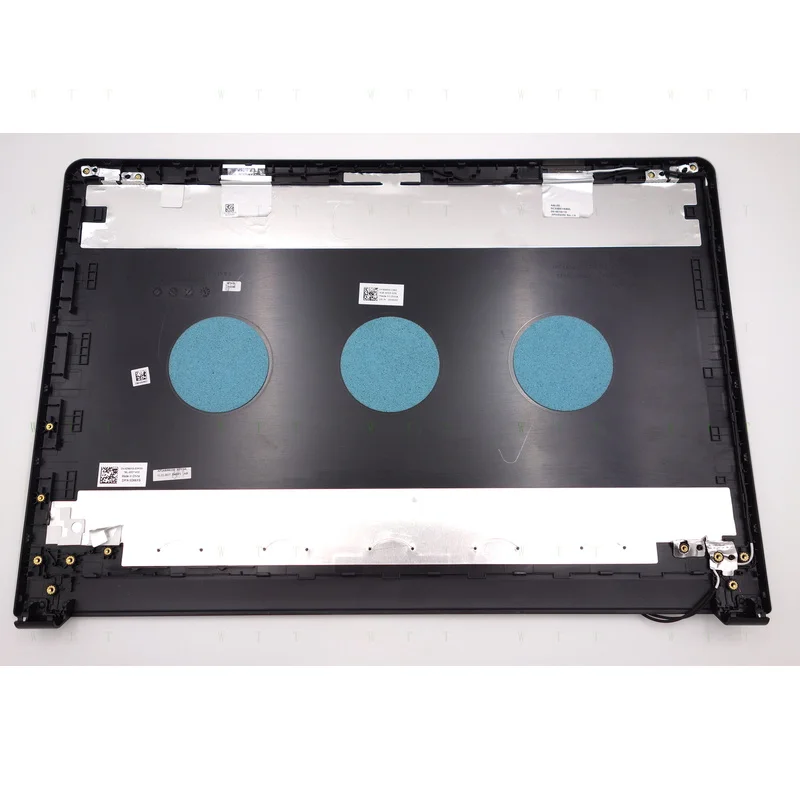 

NEW Genuine LCD Screen Back Cover for Dell Vostro 15 3558 / D66XG