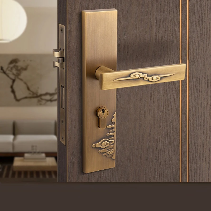 les-pieces-conviennent-aux-nouvelles-serrures-de-porte-chinoises-serrures-de-porte-en-bois-chinoises-pour-chambre-a-coucher-serrures-de-porte-de-piece