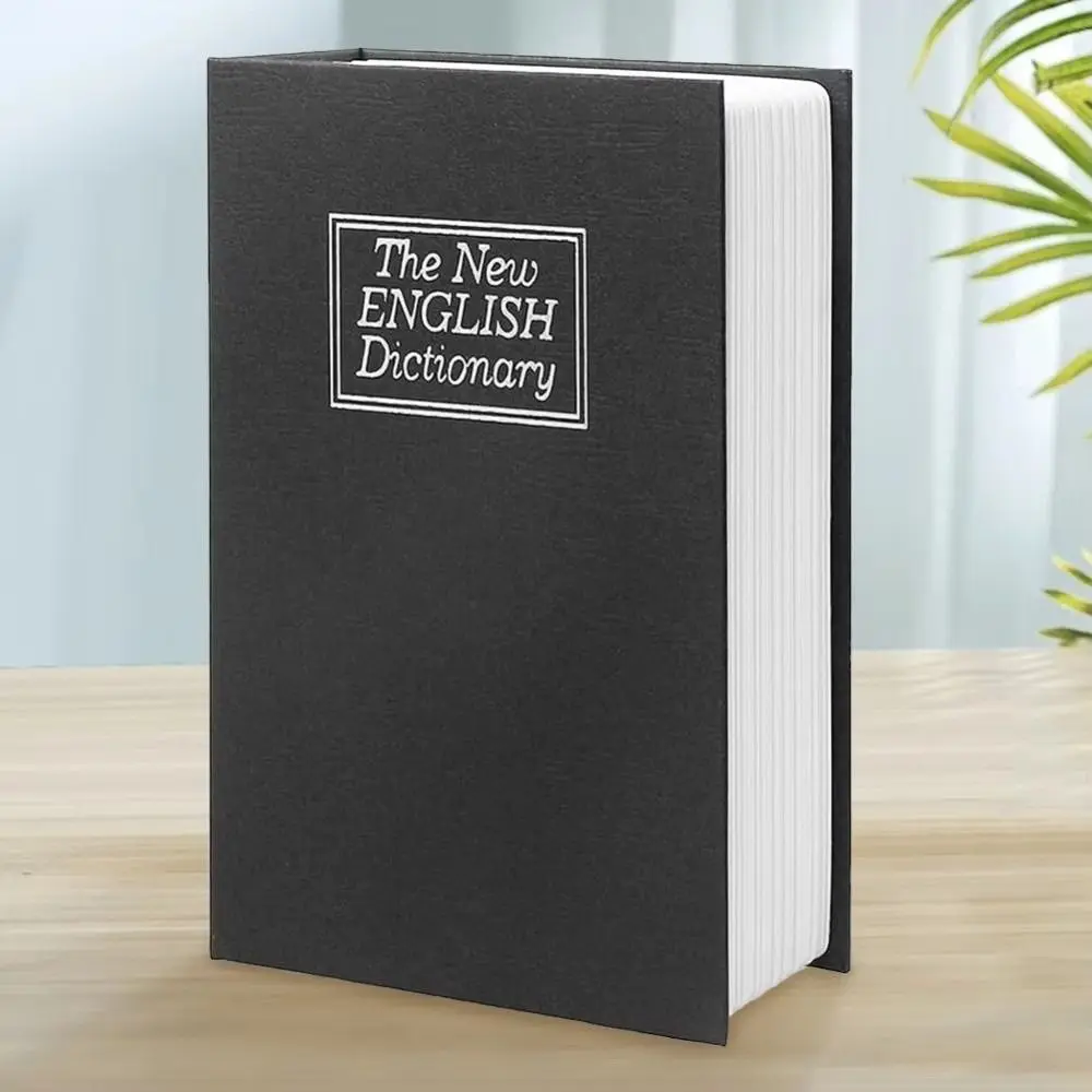 metal-book-money-box-hollow-book-simulation-piggy-bank-with-lock-combination-lock-cash-coin-storage-box-cash-deposit