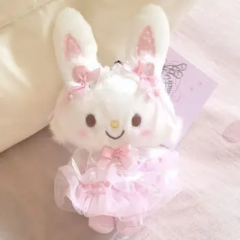 10 best sales augurami un buon Sanrio - №7