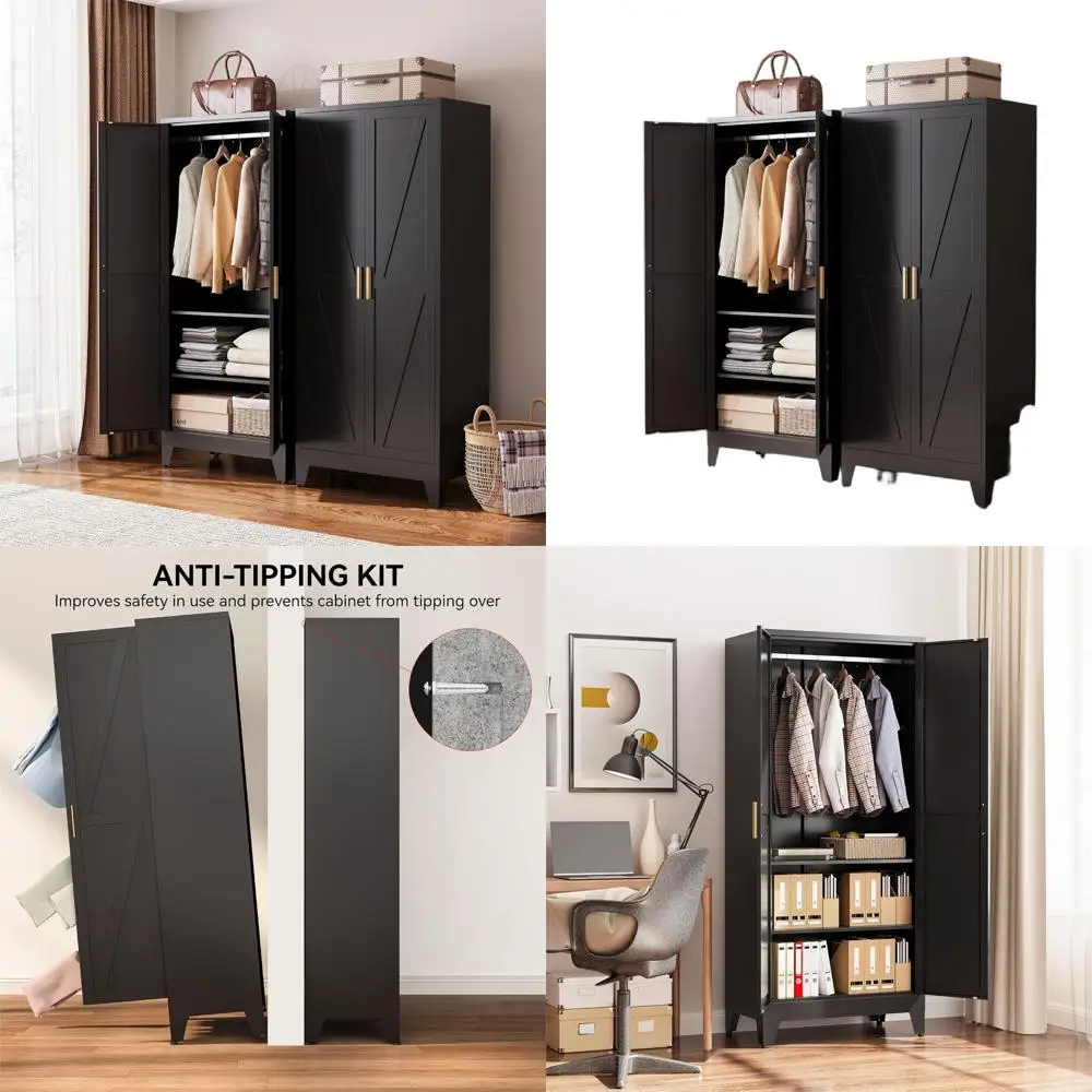 71 Double-Function …