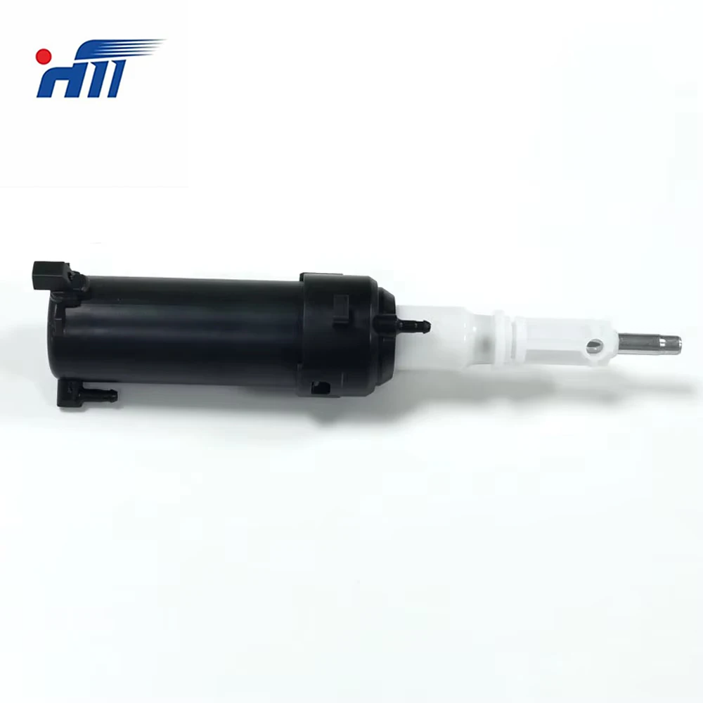 OE:3093893 93161388 1440365 1331730 cylindre de réglage de siège de camion pour Renaultt Premium /TR/PR Kerax Volvoo F/FL/N/NL 10