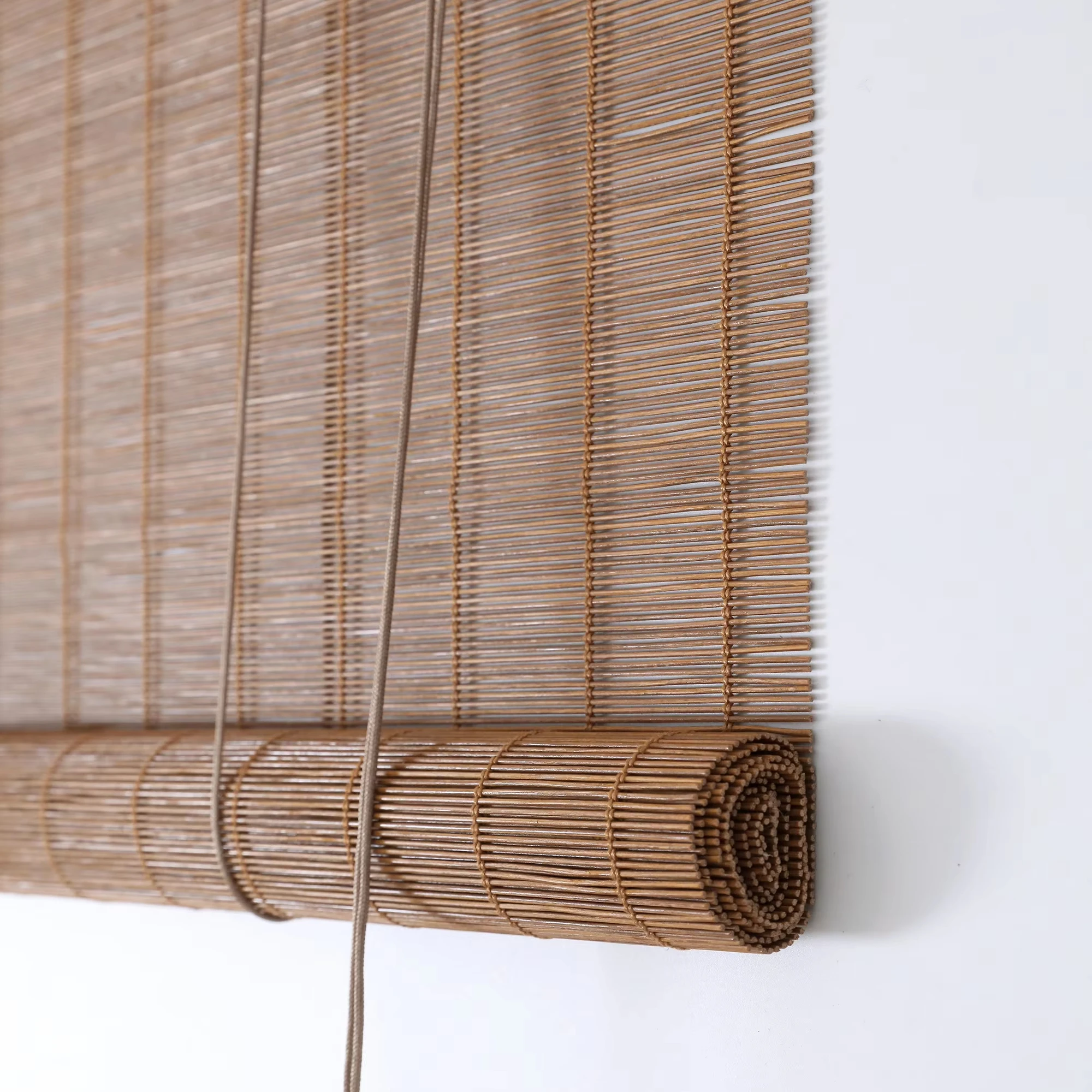 collezione-eco-weave-di-tende-in-bambu-tende-romane-e-avvolgibili-per-finestre