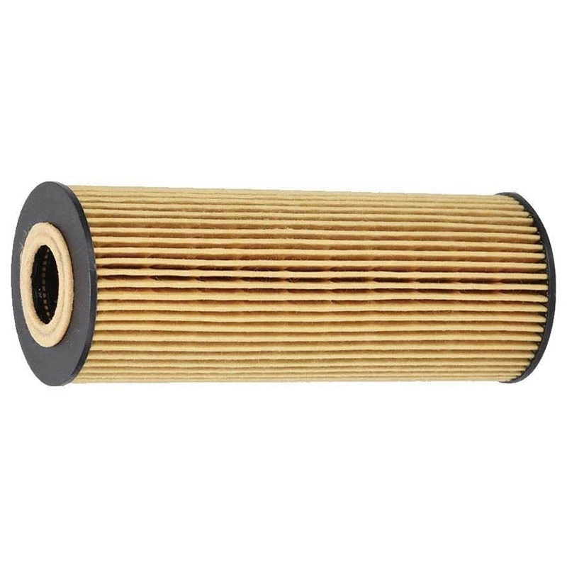 1041800109ชุดกรองน้ำมันเครื่องสำหรับรถเบนซ์ W124 W129 W140 W202 R170