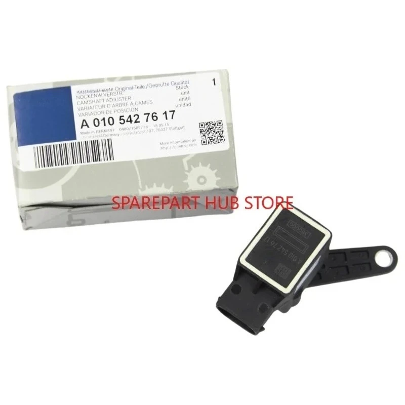 

OEM A0105427617 Height Level Sensor For MERCEDES BENZ W220 W211 S211 W639 W211 C219 CLS350 CLS500 E240 E350 E500 S280 S350 S500