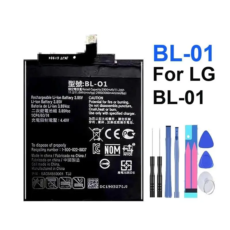 Fast Shipping 3000M… - image