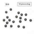 Silt