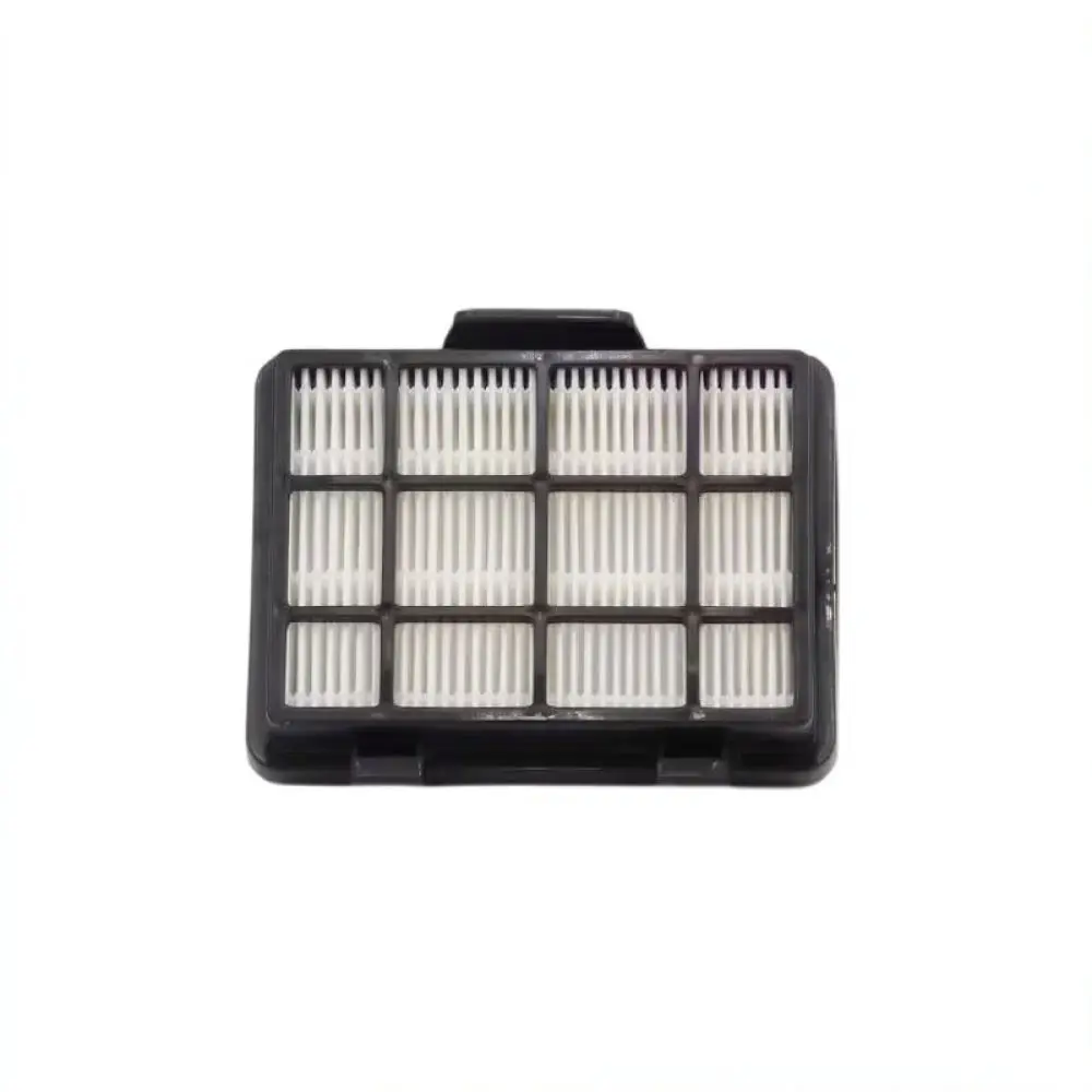 Replacement Hepa Accessory For Midea C7 C91 C1 Lady R1 Lady C6 Vacuum Cleaner Filter Parts Dust Collector Maintenance