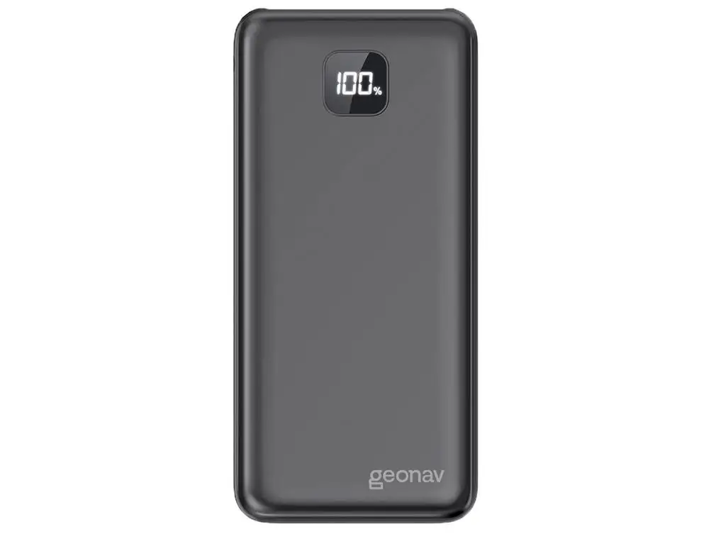 chargeur-portable-geonav-turboslim-charge-10000mah