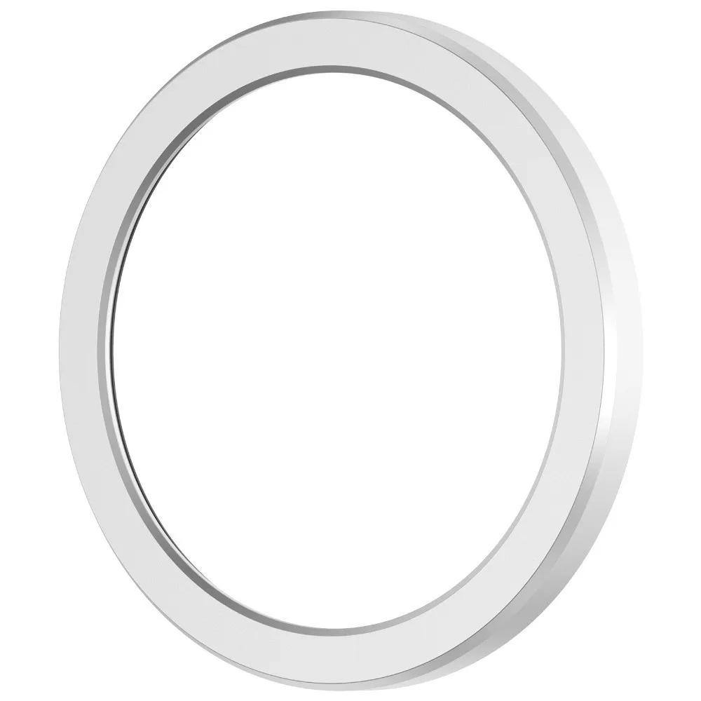 Stainless Steel Met…