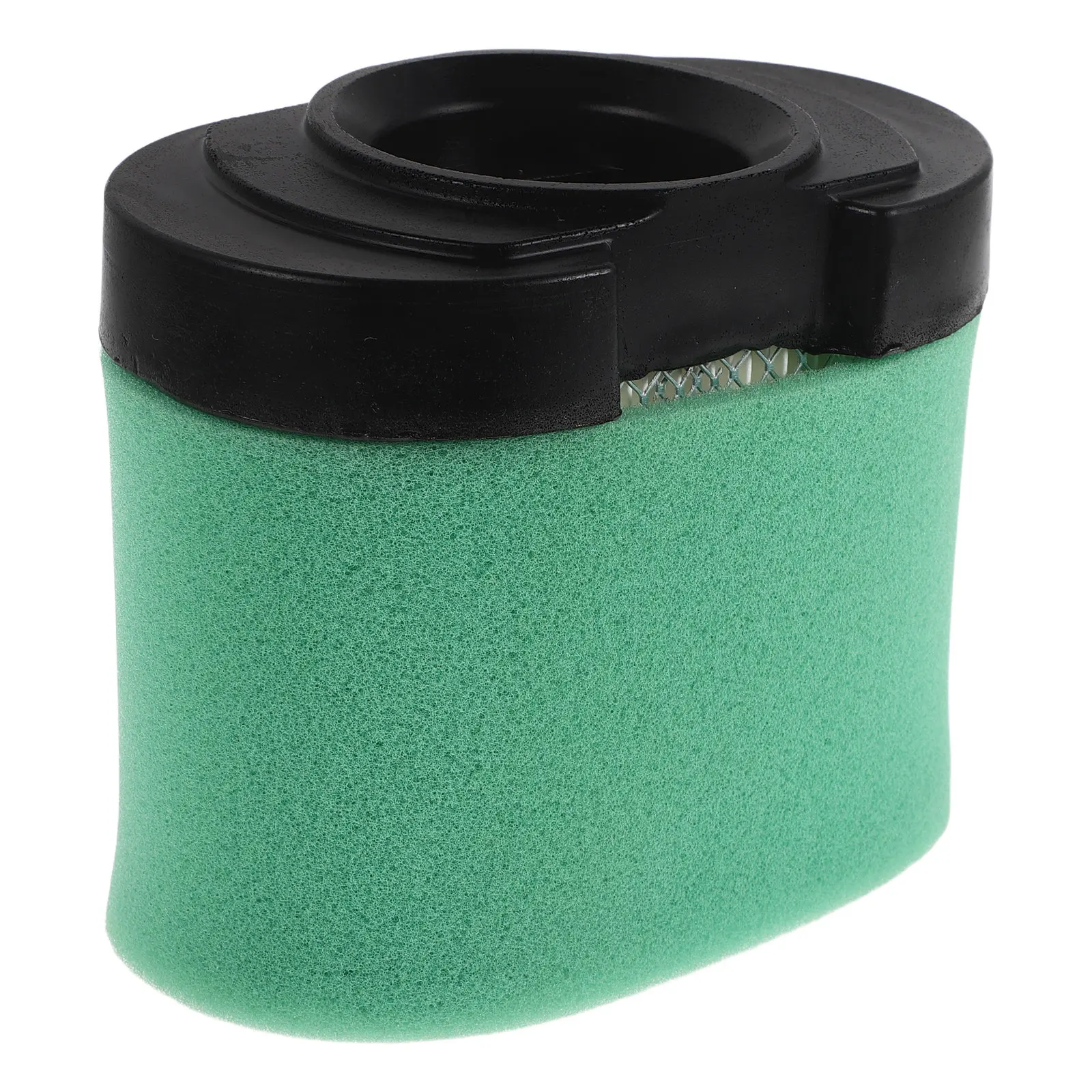 

Фильтрующий элемент для садовой техники: сменный воздушный фильтр для двигателя газонокосилки