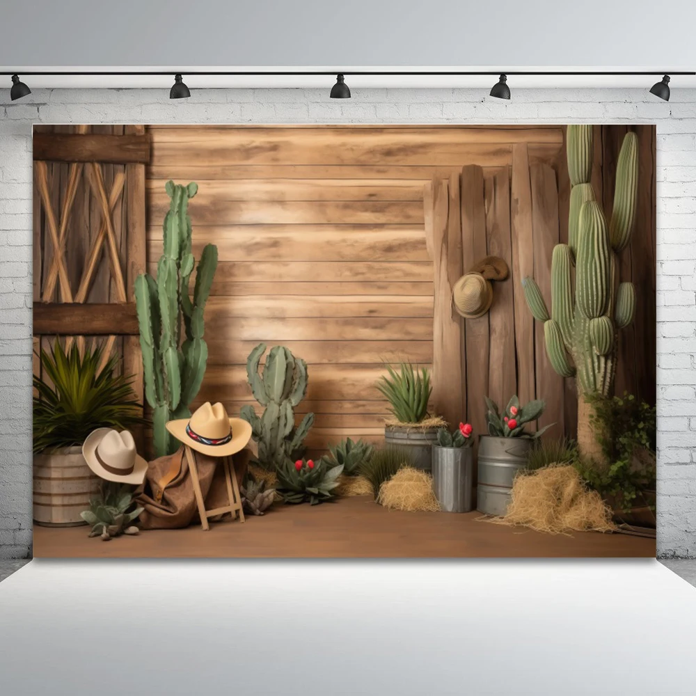 خلفية فوتوغرافية احترافية عتيقة ، خلفية شارع رعاة البقر الغربية القديمة ، حفلة عيد ميلاد ، الغرب المتوحش ، مقصورة البنك الريفية