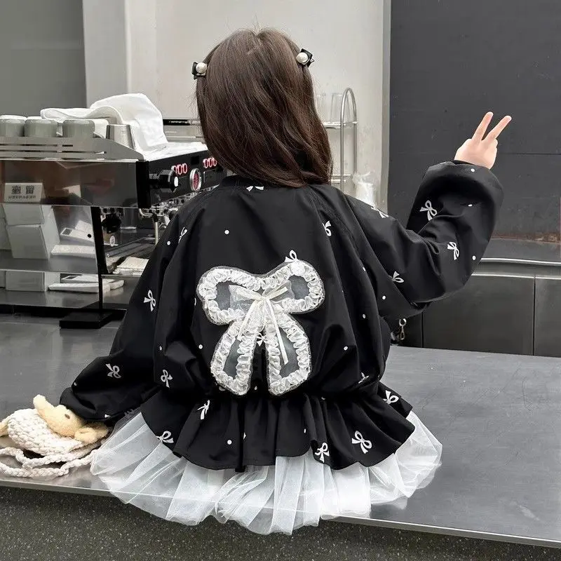 #29 Ranked Kids Lightweight Jackets Picks in 2026
