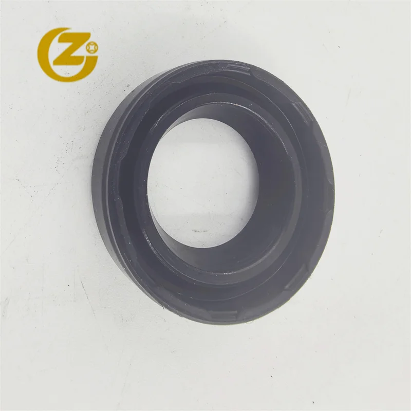 22443-2A100 224432A100 Spark Plug Gasket Valve Chamber Cover for Hyundai Accent for Kia