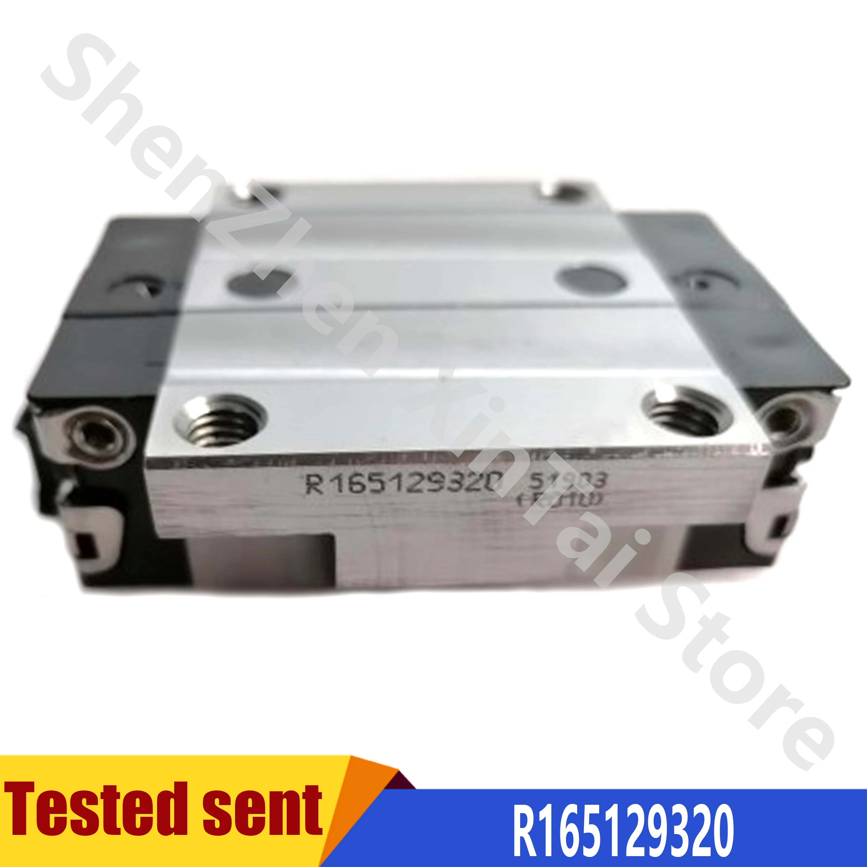 

New Original R165129320
