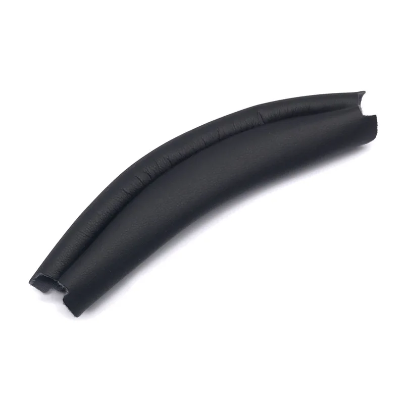 Replacement Ear Pads Cushion Ear Covers For Sony WH XB910N Headphones Soft Sponge Headset Earpads