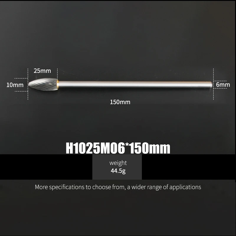 Variant: H1025-150mm