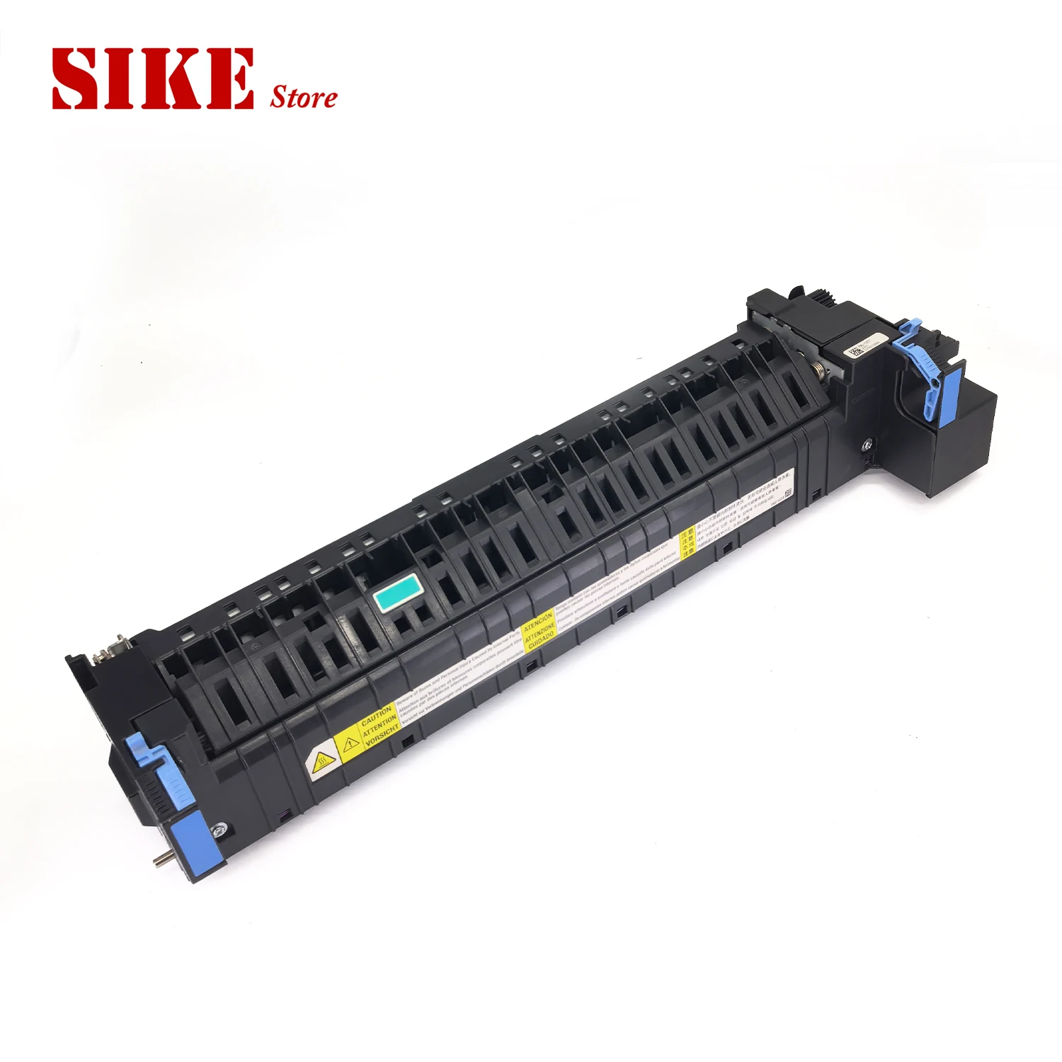 FM1-D277 For Canon IR-ADV C3520 C3525 C3530 C3720 C3725 C3730 Fuser Assembly Unit FX-202 FX202