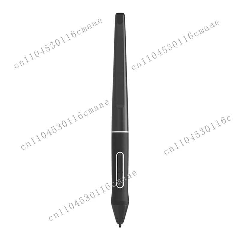 

Brand New PW517 Digital Handwriting Pen+10 Piece Set of Replacement Pen Tips