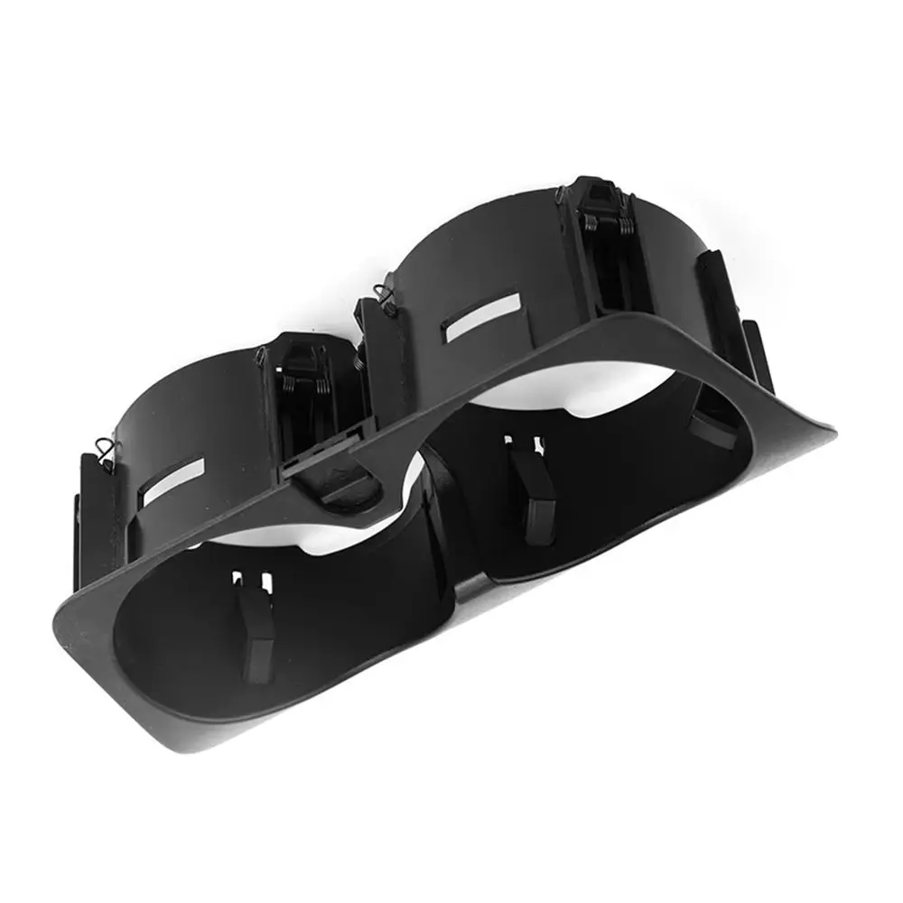 

For Mercedes W205 W213 W253 W447 W467 Center Console Water Cup Holder A2056800691
