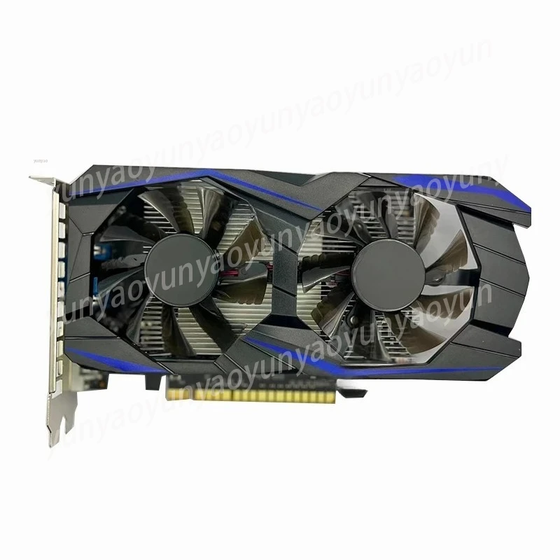 new-4gb-gddr5-graphics-card-for-desktop-pc-gaming-and-hd-video-upgrade-video-card-with-fan-cooler-stable-performance