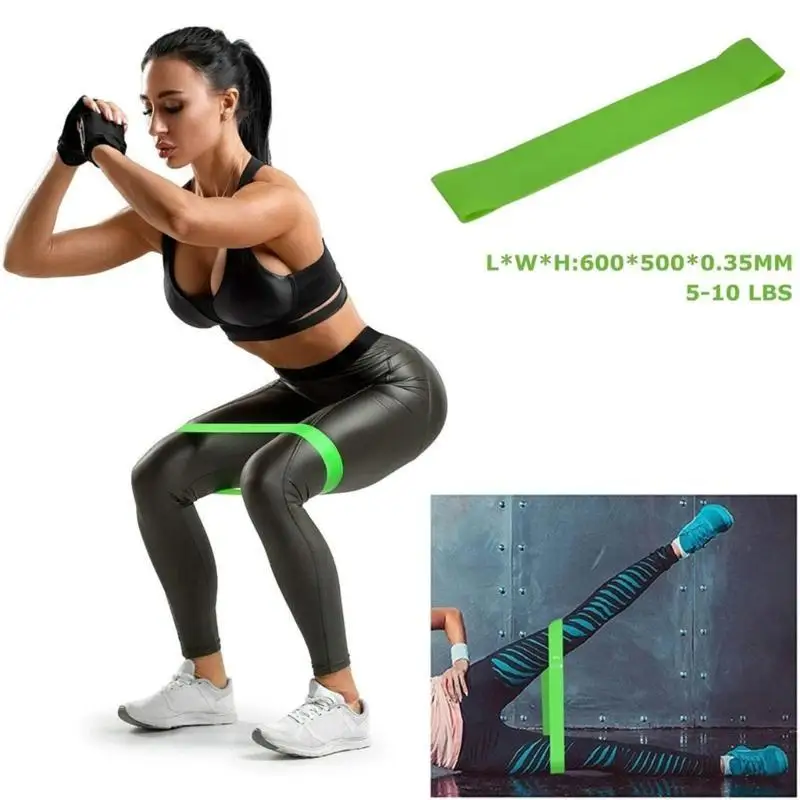

652F Squats Wedges Block Foot Stretch Wedges Block Calf Stretcher Slants Board