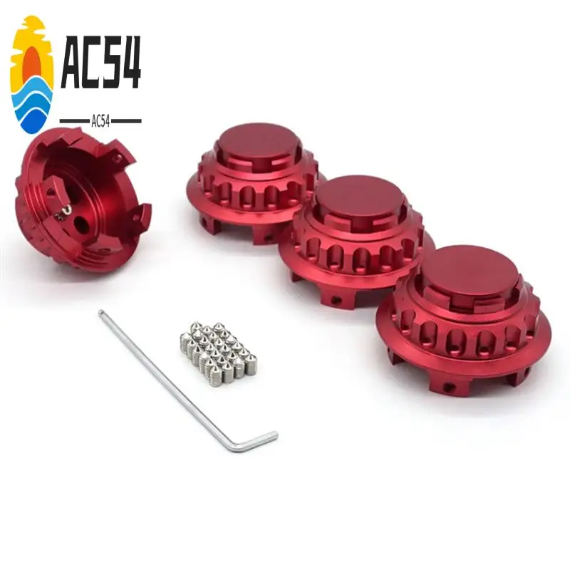 

AC54-62 мм центральная крышка ступицы колеса, крышка ступицы колеса для Toyota Matrix Corolla Avalon Camry 42603-0D070 42603-12730