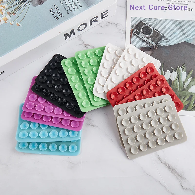 [NC] Adesivo Antiderrapante de - Mixing Cup Silicone avaliação e preço