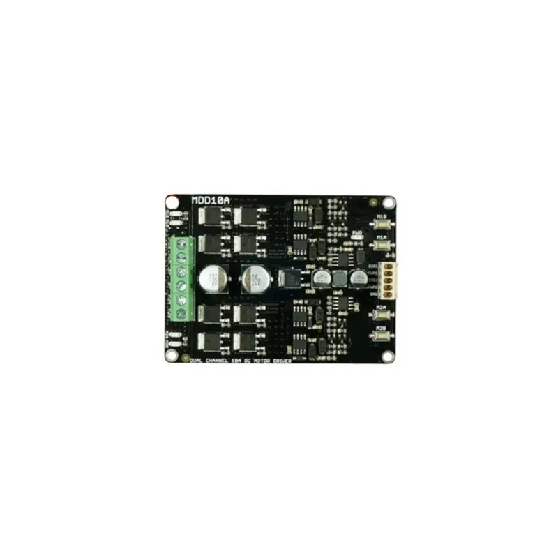 controlador-de-motor-de-cc-de-doble-canal-cytron-mdd10a-de-10-amperios-rango-de-5v-30v-alto-rendimiento-para-robotica-y-automatizacion