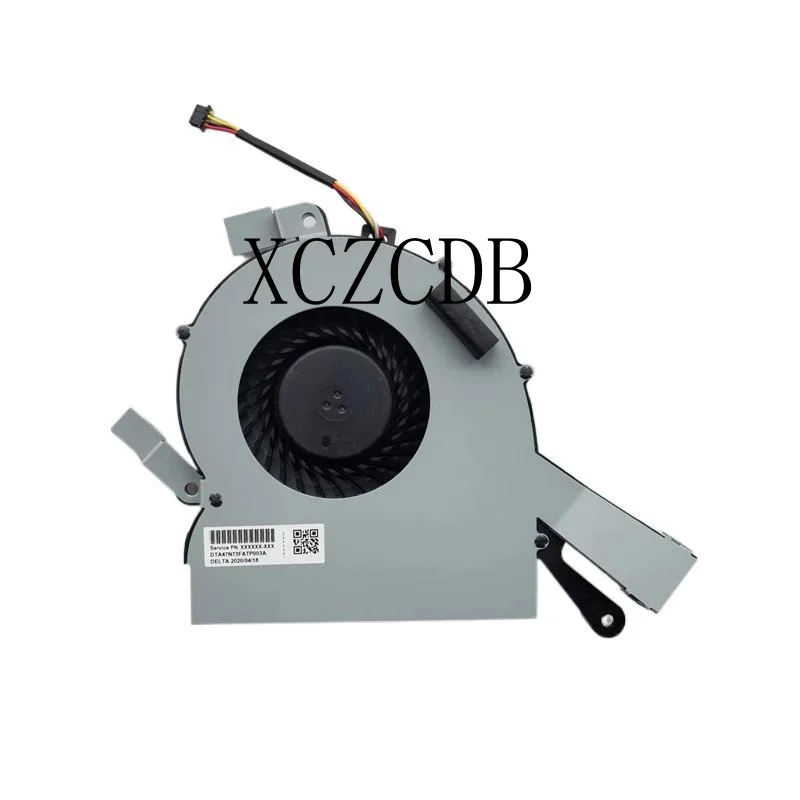 New Original Aio Pc…