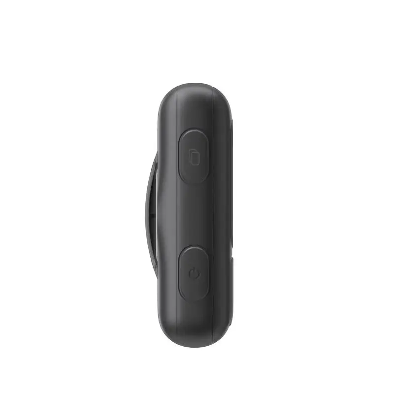 Insta360 X3 BT 5.0 Waterterproof Remote Controls for Insta360 ONE RS & R & X3 & X2 GPS Action Remote Accessories