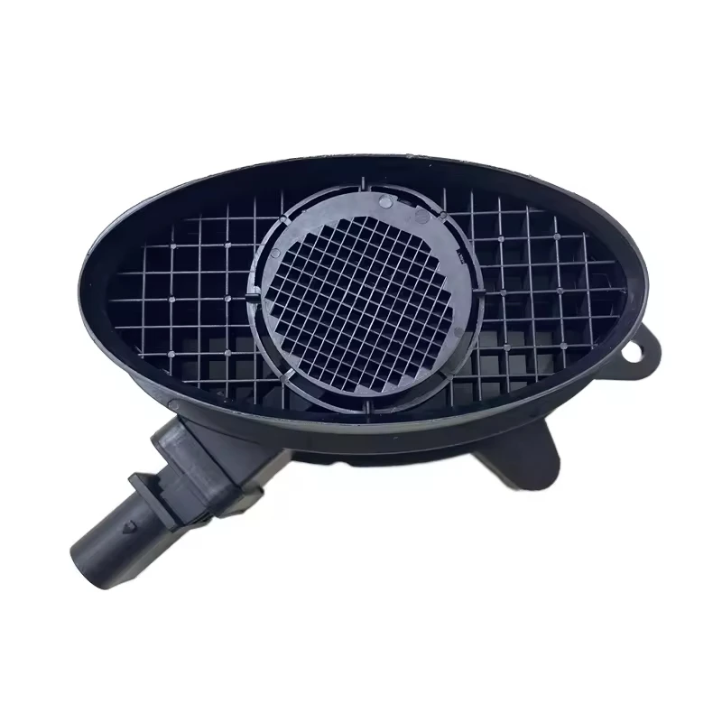 

Датчик давления массового расхода воздуха STZT MAF 13627788744 Автозапчасти для BMW E46 E65 E66 E85