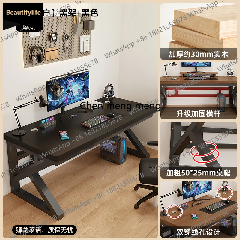 

Органайзер для офисного стола c139 с подставкой для рук, забавный и современный, для учебы и работы, простой, для дома и офиса, аксессуары для дома