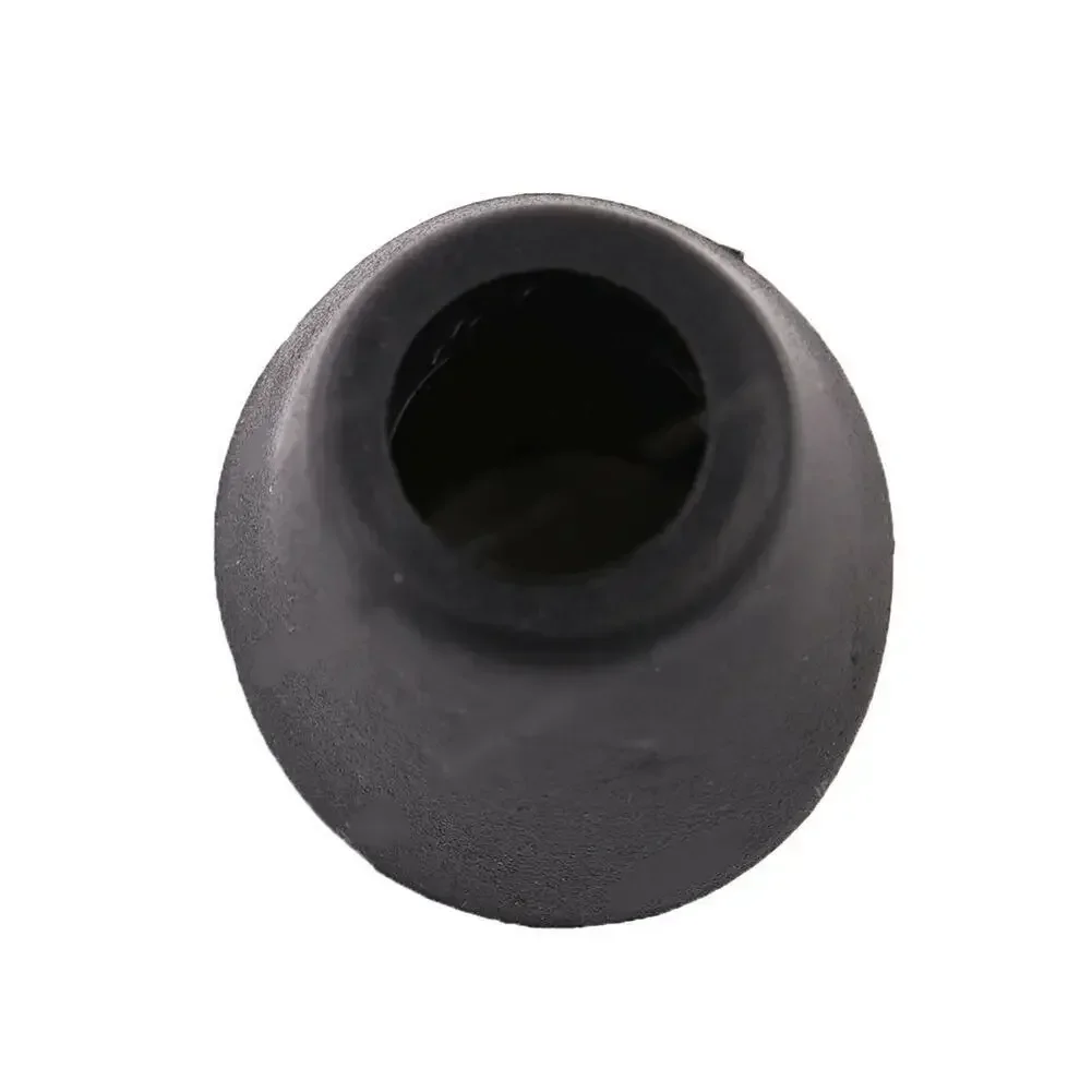 Stable Characteristics Aerial Base Cover Grommet 8D5035539 for A6 S6 A8 Original Specifications High Reliability