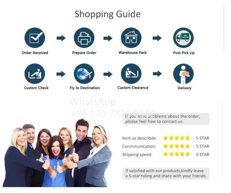 Isolation du réseau de sécurité KFU8-DW-1.D