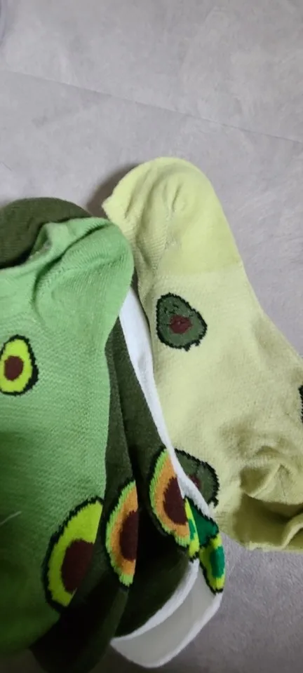 구매후기