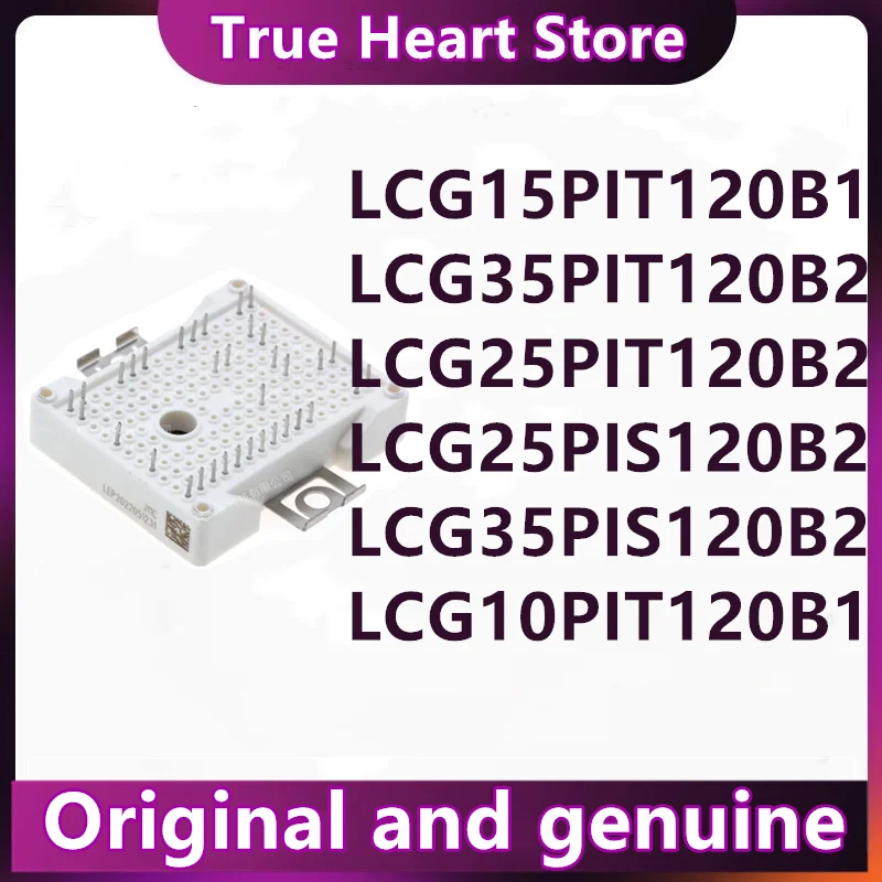 

LCG15PIT120B1 LCG10PIT120B1 LCG25PIT120B2 LCG35PIT120B2 LCG25PIS120B2 LCG35PIS120B2