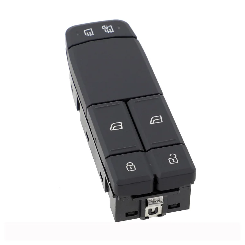 FOR 22154277 21489837 for VOLVOs FM440 V4 Auto Parts Glass Lift Switch