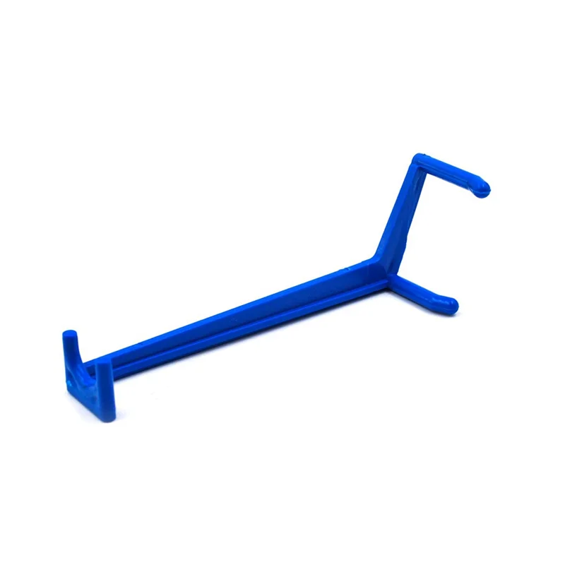 

A21Q -50Pcs Fruit Tree Limb Spreaders Adjustable Plant Branch Benders, Tree Branch Spreaders To Nudge Limbs For Fruit Tree