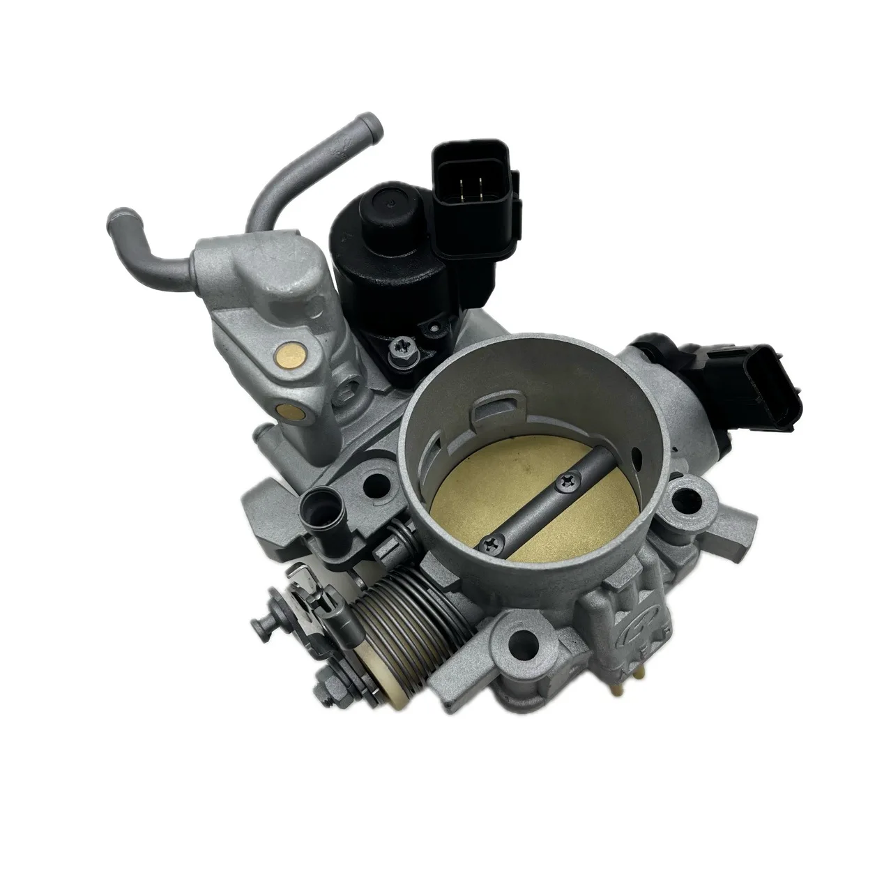 Valvola a farfalla per parti automobilistiche 16400-P8C-A21