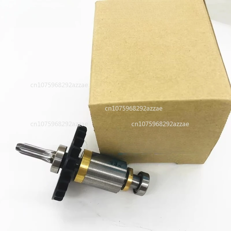 519593-1 الدوار DTW1001 TW1001D DTW1002 TW1002D