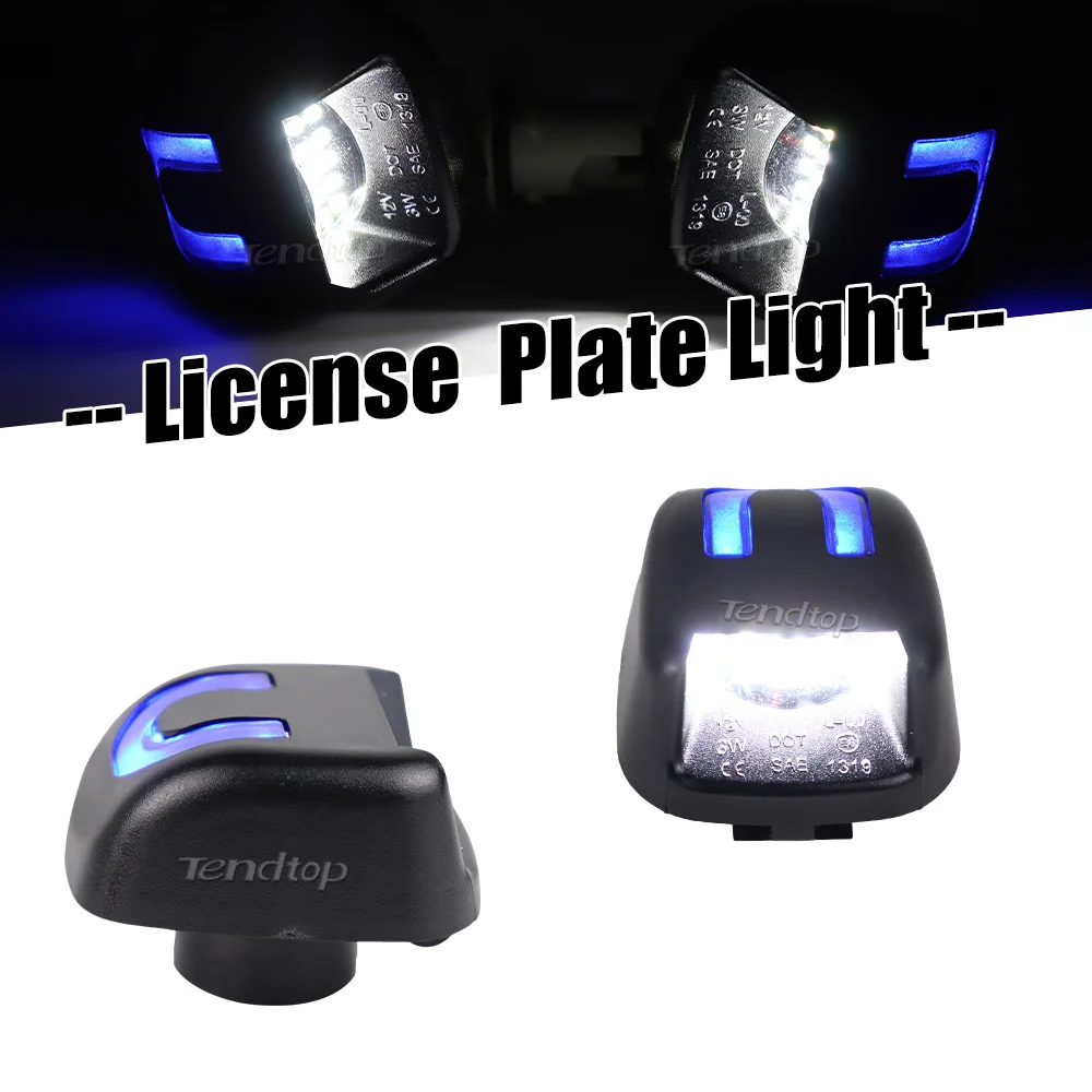 luz-da-placa-de-licenca-branca-sem-erro-led-luz-de-fundo-para-nissan-titan-frontier-armada-titan-xterra-suzuki-equator